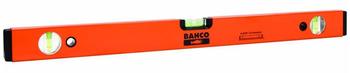 Bahco 426-1200 Profi-Wasserwaage