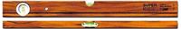 BMI 661030, BMI 661030 Holz-Wasserwaage 1.0 mm/m