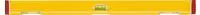 Stabila Wasserwaage R-300 244 cm - 18376