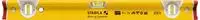 Stabila Wasserwaage R-300 200 cm - 18450