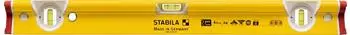 Stabila Wasserwaage R-300 61 cm