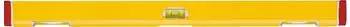 Stabila Wasserwaage R-300 100 cm
