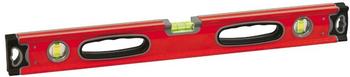 KS Tools O204.7200