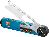 Digitales Winkelmessger&auml;t Geo Fenel El 823 - D2100