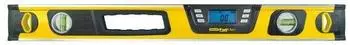 Stanley Fatmax 60 cm (376M3457)