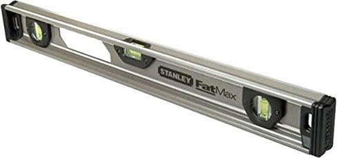 Stanley I-Profil FatMax 180 cm (XTHT1-42138)