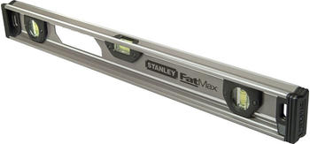 Stanley I-Profil FatMax 120 cm (XTHT1-42134)