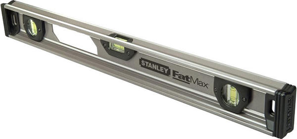 Stanley I-Profil FatMax 60 cm (XTHT1-42131)