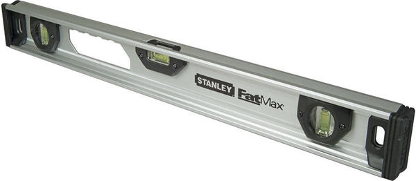 Stanley I-Profil FatMax 120 cm magnetisch (XTHT1-42135)