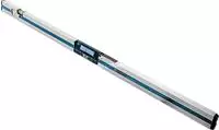 Bosch Professional 0601076800, Bosch Professional Gim 120 (124.10 cm) (0601076800)