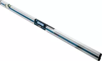 Bosch GIM 120 Professional