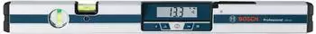 Bosch GIM 60 Professional