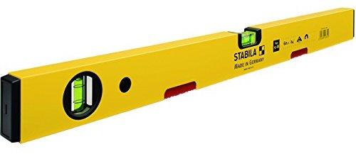 Stabila 70 M / 50 cm (02143)