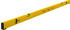 Stabila 70 P-2-2 Wasserwaage