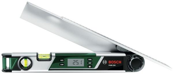 Bosch PAM 220 40 cm (0603676000)