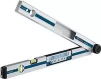Bosch Professional 0601076400, Bosch Professional Bosch Winkelmesser GAM 270 MFL