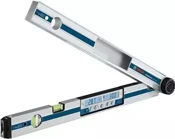 Bosch GAM 270 MFL Professional (0601076400)