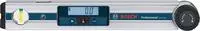 BOSCH WERKZEUG 0601076500, BOSCH WERKZEUG Bosch GAM 220 Winkelmesser 0601076500