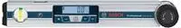 Bosch 0.601.076.600, Bosch GAM 220 MF PRO Winkelmesser (0601076600)