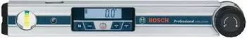 Bosch GAM 220 MF Professional (0601076600)