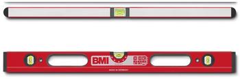 BMI Robust 689 D / 180 cm