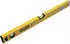 Stanley Klassik 80 cm (STHT1-43104)