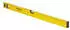 Stanley Klassik 80 cm (STHT1-43104)