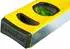 Stanley Klassik 80 cm (STHT1-43104)