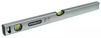 Stanley Klassik magnetisch 80 cm (STHT1-43112) Stanley Klassik magnetisch 80 cm (STHT1-43112)