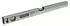 Stanley Klassik magnetisch 80 cm (STHT1-43112)