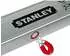 Stanley Klassik magnetisch 80 cm (STHT1-43112)