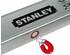 Stanley Klassik magnetisch 40 cm (STHT1-43110)