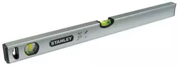 Stanley Klassik magnetisch 200 cm (STHT1-43117)