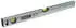 Stanley Klassik magnetisch 200 cm (STHT1-43117)