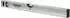 Stanley Klassik magnetisch 200 cm (STHT1-43117)