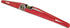 magnetisch 50 cm (1-42-422)