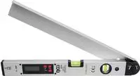 BGS Winkelmesser 50440