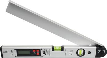 BGS technic KG BGS LCD Messer 450 mm (50440)