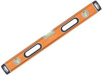 Bahco 466-600, Bahco 466-600 Wasserwaage 0.6m 0.5 mm/m