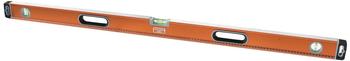 Bahco Wasserwaage 466-2000