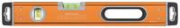 Bahco 466-400-M, Bahco 466-400-M Wasserwaage mit Magnet 0.4m 0.5 mm/m