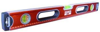 Bahco Wasserwaage 466-800-M