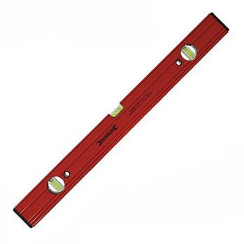 Silverline Profi-Wasserwaage (793737)