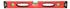 204.7060: KS Tools Profil-Wasserwaage (204.7)