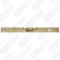 Ks Tools Wasserwaage 204.5810