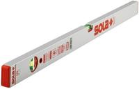 SOLA Wasserwaage AZB - 700 mm