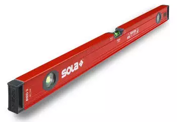Sola RED 3 80 cm Sola RED 3 80 cm