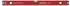 Sola RED 3 80 cm