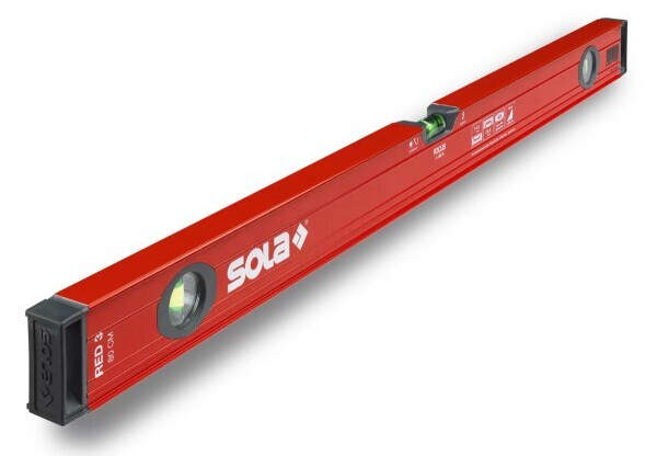 Sola RED 3 80 cm