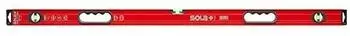 Sola BIG RED 3 200 cm